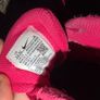 Nike Air Max Invigor Image 5