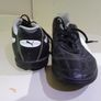 Football Boots Image 4