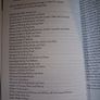 Complete, Handbook of Gaelic Games / 1887 - 1999 Image 7