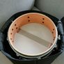 Drum Kit - Snare + Sabian SBR/B8 Cymbals + Bags Image 5