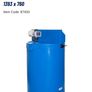 EPS Multiboost 450L Water Booster Tank & Pump Set Image 6