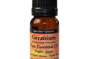 Essential Oils