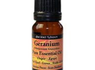 main image for ad Essential Oils