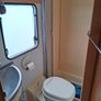 Camper Van Image 9