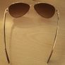 River island aviators Image 5