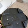 TaylorMade Golf Cart Bag Image 6