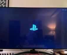 LG 4k UHD Tv 75 inch