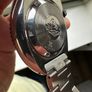 seiko turtle special edition Image 2