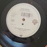 Paul Simon 7" - The Obvious Child Image 3