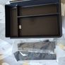 Xpeng  G6.  Accessories all brand new and never used!!! Image 7