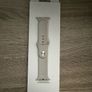 New Apple Watch belt Image 3
