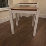 Nest of tables Image 5