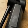 Electric Air Duster Image 6