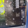 geforce card Image 2
