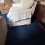 2 seater sofa Image 3