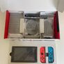 Nintendo Switch Console Image 3