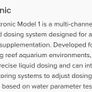 marine equipment Image 7