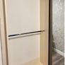 Sliding Wardrobes Image 8