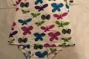 Hatley Infant Cotton Dress, size-6-12 month