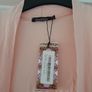 womens dressing gown Image 3
