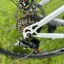 Brand New KYRO Bike Image 10