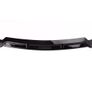 Mercedes C220 W205 AMG - Front Splitter Image 3