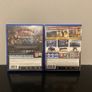 PS4 Games Image 2