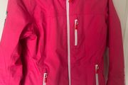 Ladies Helly Hansen Jacket
