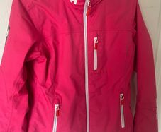 Ladies Helly Hansen Jacket