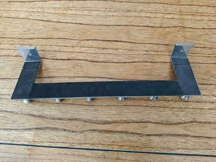 Coat Hanger for door