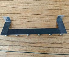 Coat Hanger for door