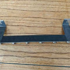 Coat Hanger for door