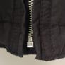 Tommy Hilfiger jacket Image 9