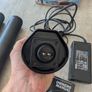 Fazua Battery Pack Image 10