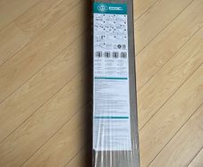 Wooden Floor