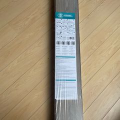 Wooden Floor
