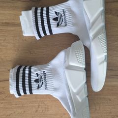 Balenciaga x Adidas speed SIZE 6