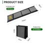 dog ramp Image 9