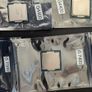 Selection of Intel Core ix/Pentium 1st to 7th generation processors Image 4