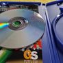 Army Men Major malfunction PlayStation2 ps2 games Original Image 10