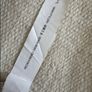 Zara Home wool blend rug Image 5