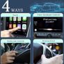 Android Auto Adapter CarPlay Image 4