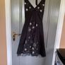 ladies dress Image 2