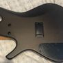 Selling Brand new Cort spaces 5 with flat wounds Image 10