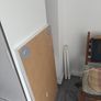 Ikea Desk Table Image 6