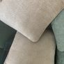 4 Cushions Image 8