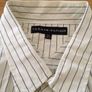 Tommy Hilfiger shirt Image 2