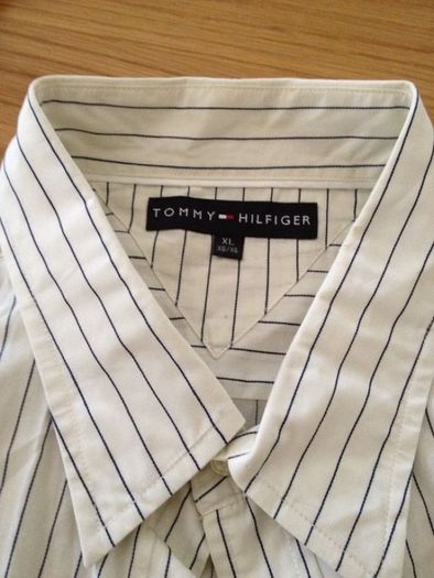 Tommy Hilfiger shirt