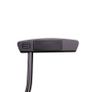 Evnroll ER2 Neo Classics Triple Black Putter / 34" Image 3