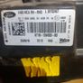 Ford Transit Connect Mk2 2019 Offside Right Hedlight - Genuine Kt1b-13w029-bd Image 3